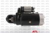 ATL Autotechnik A 71 600 Starter